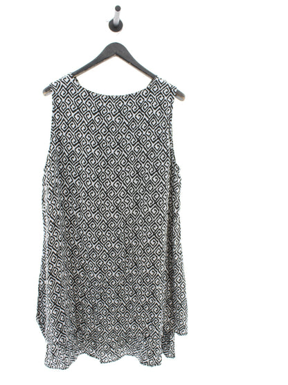 40d5be3dd805cb221a3dc1cdd4bc971b