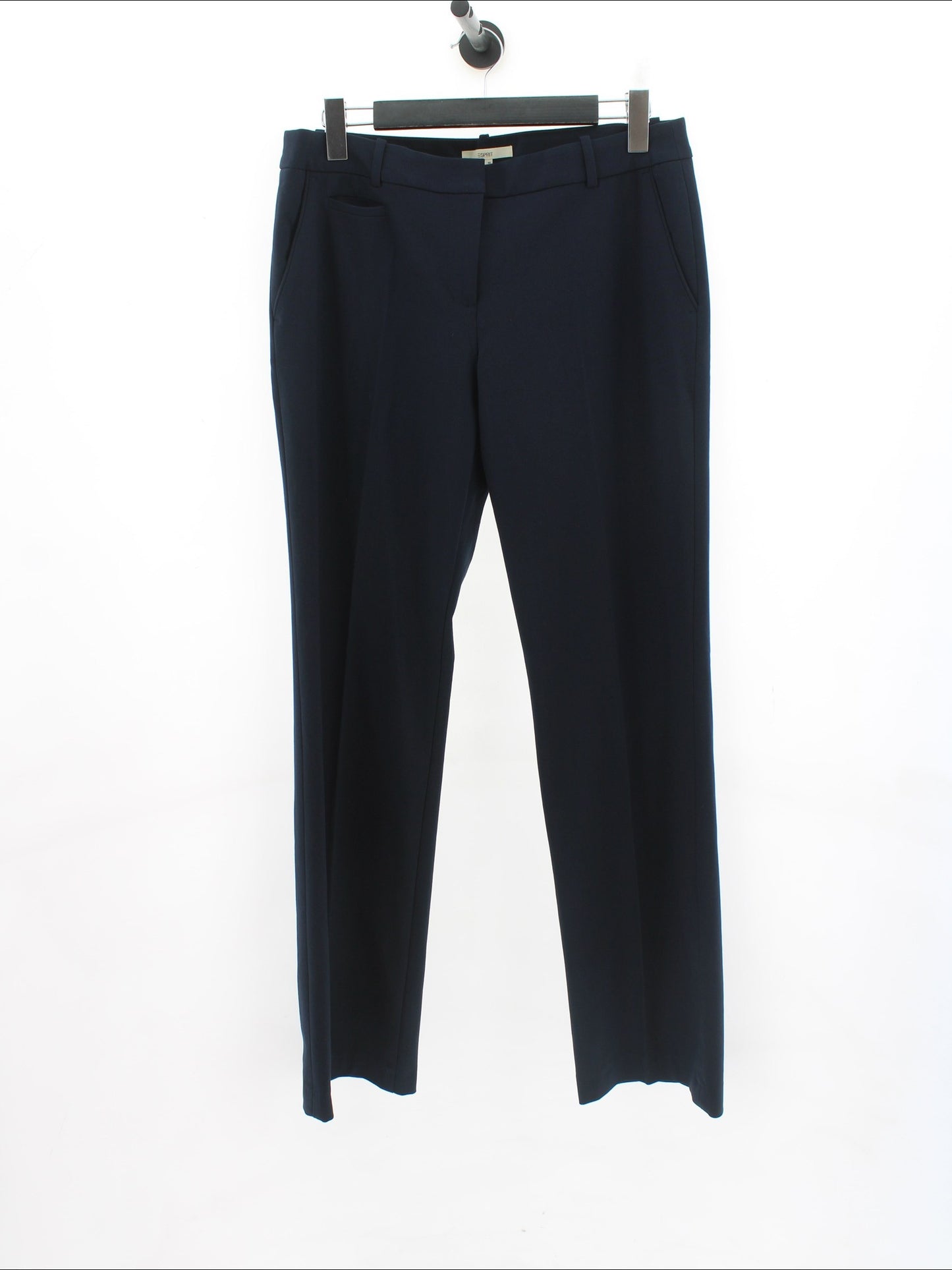 Spodnie Casual Esprit Rozmiar: 40