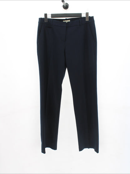 Spodnie Casual Esprit Rozmiar: 40
