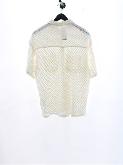 Bluzka HOUSE Rozmiar: M/L