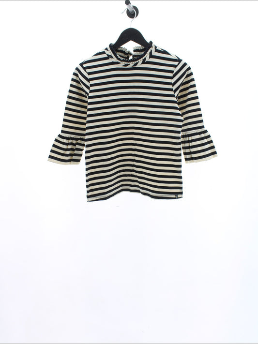 Bluza Scotch & Soda Rozmiar: S