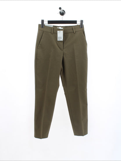 Spodnie Casual H&M Rozmiar: 36