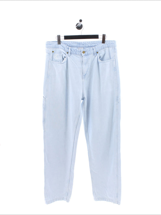 d60622a7f92c7fff1852d8b55fb27d51