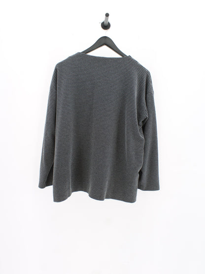 fe32279162ae80c1fc22ca611f34bcd9