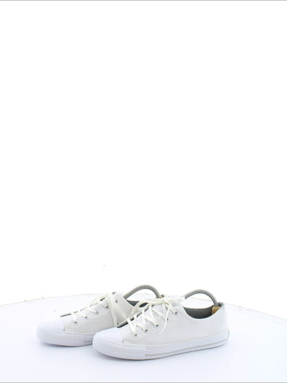 ac56275a5e255db6f43af120702fd993