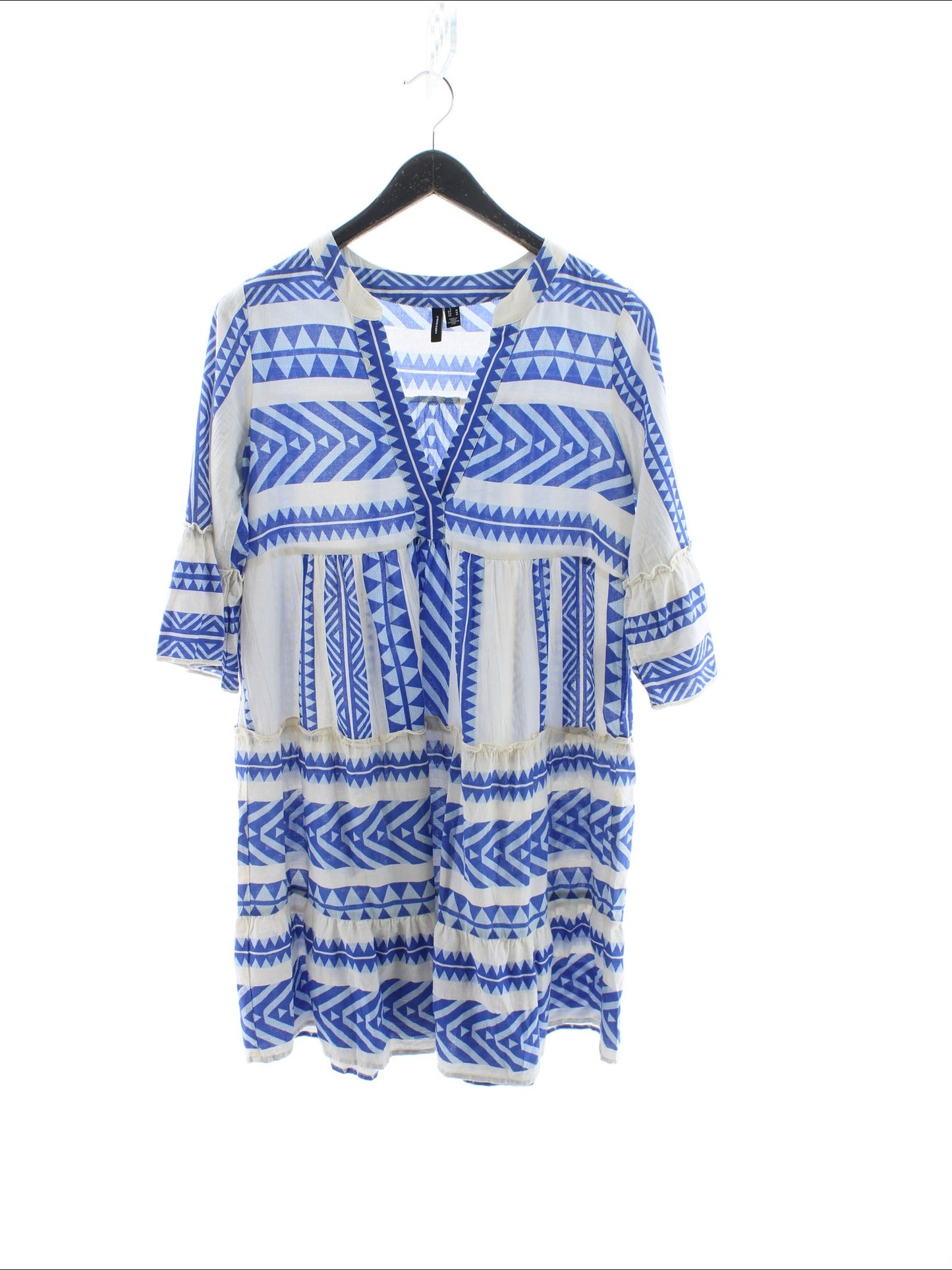 Sukienka Vero Moda Rozmiar: M