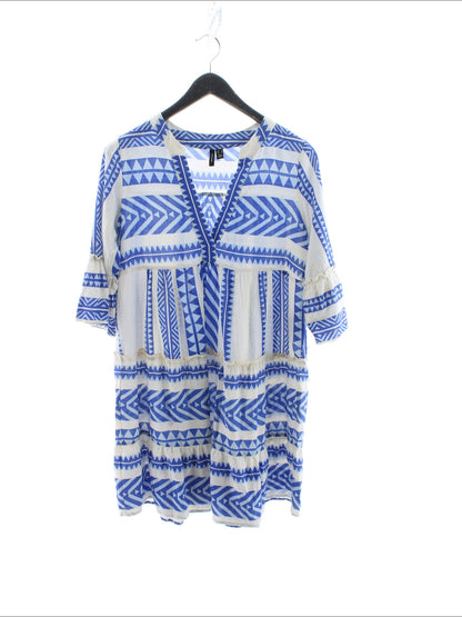 Sukienka Vero Moda Rozmiar: M