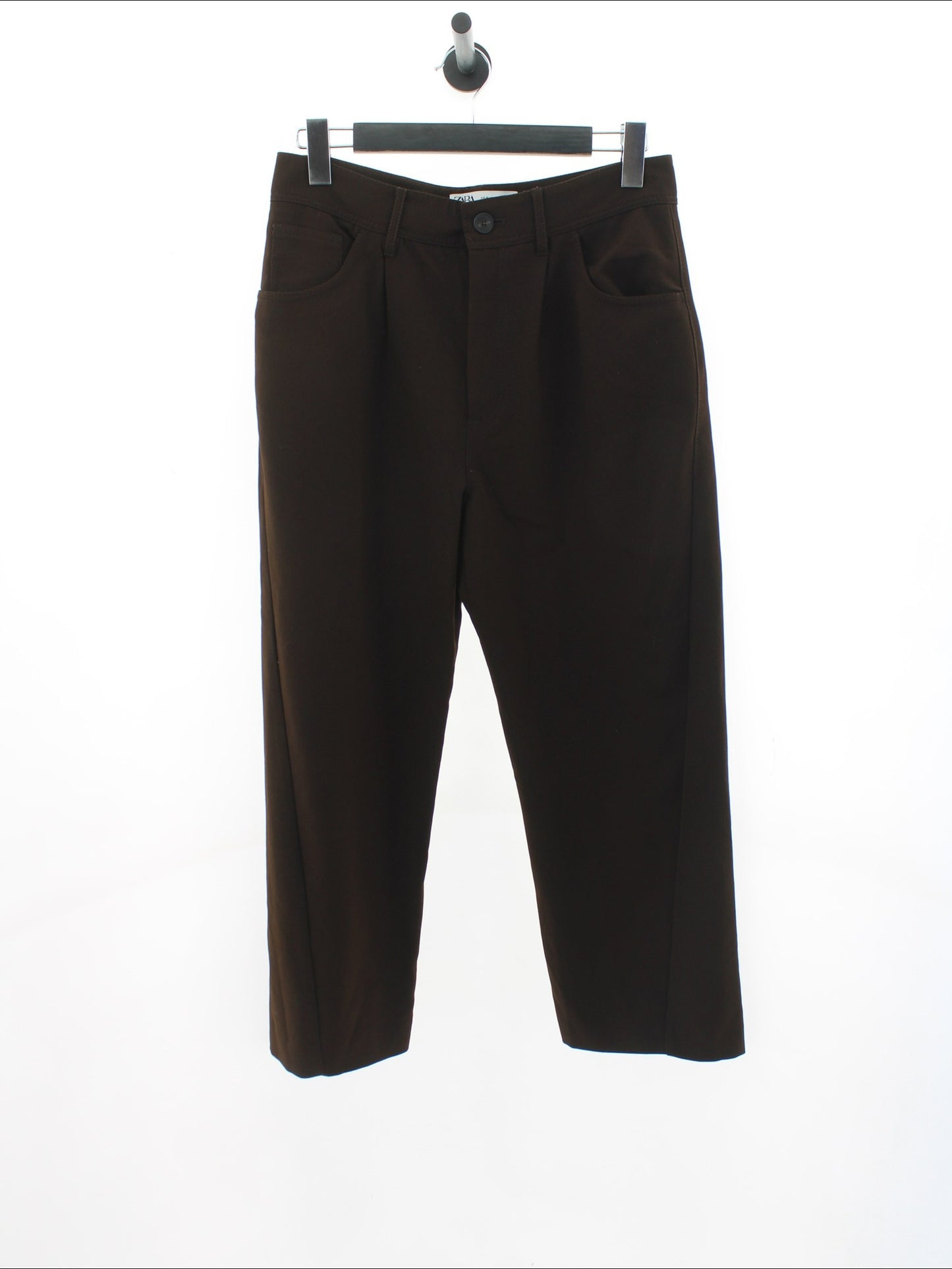 02aa29983d359a63c8dcaca10d12eef3