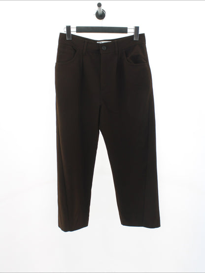 02aa29983d359a63c8dcaca10d12eef3