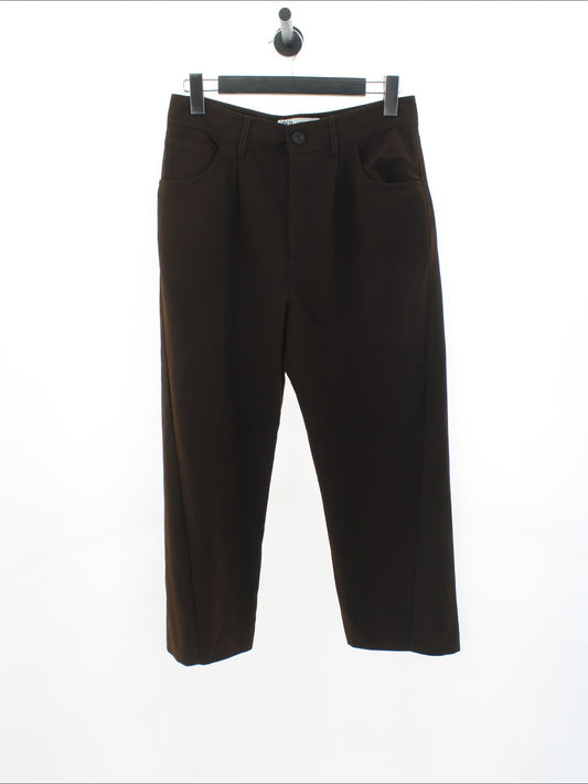 02aa29983d359a63c8dcaca10d12eef3