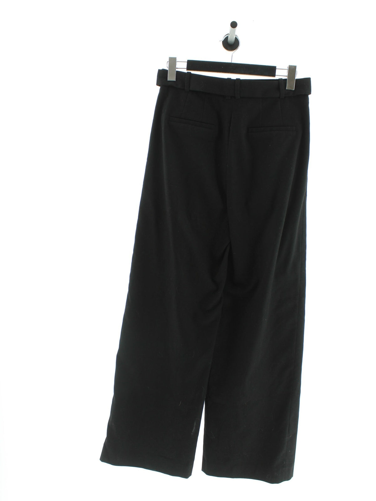 Spodnie Eleganckie Esprit Rozmiar: 38