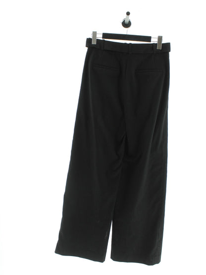 Spodnie Eleganckie Esprit Rozmiar: 38