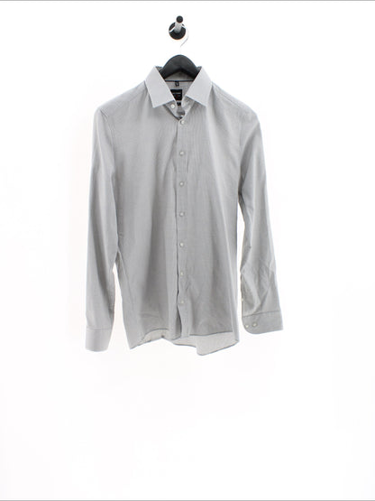 3cc3d3a92385fc74f578a53a29afdc0a