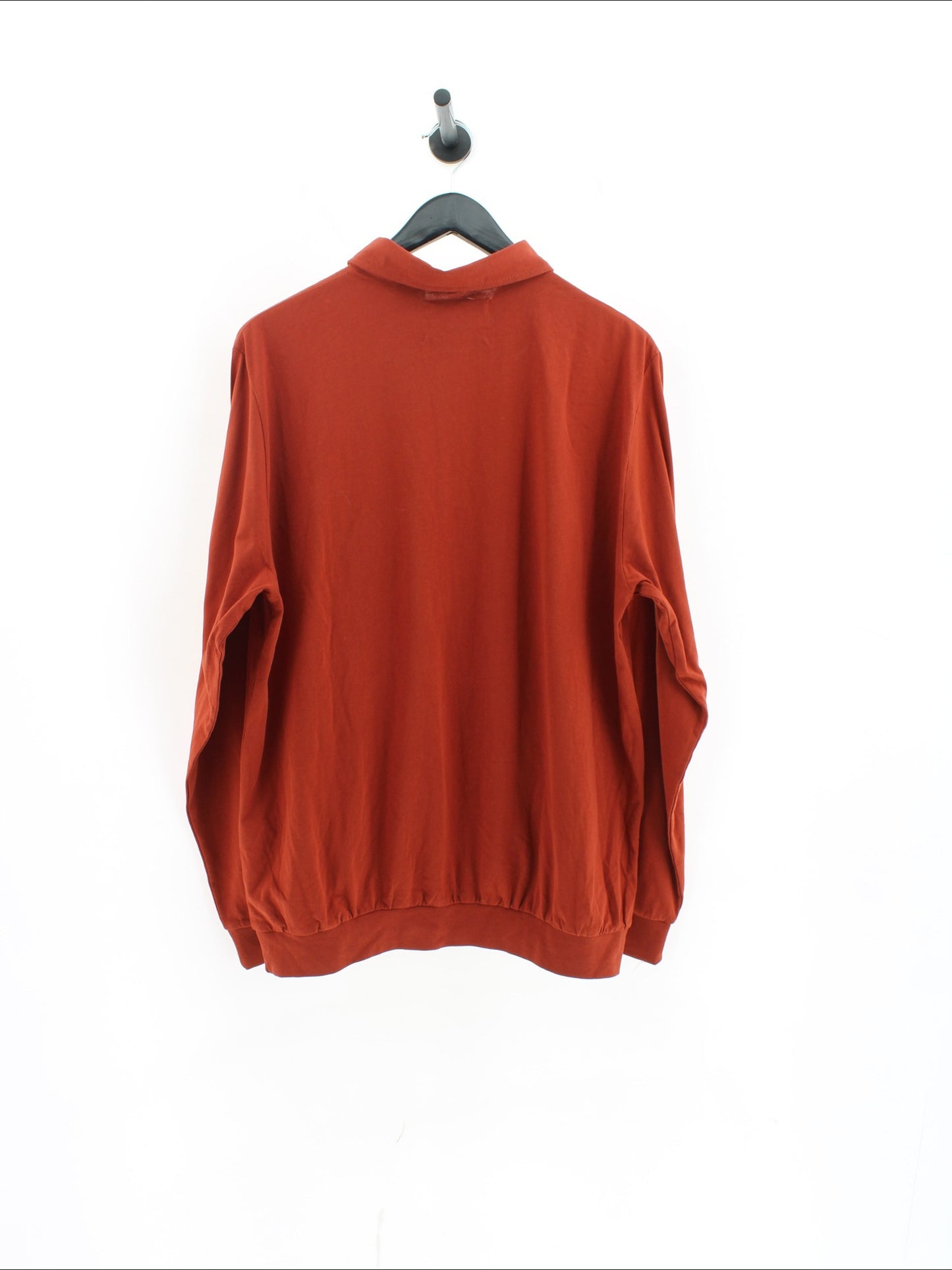 Bluza Rozmiar: 52