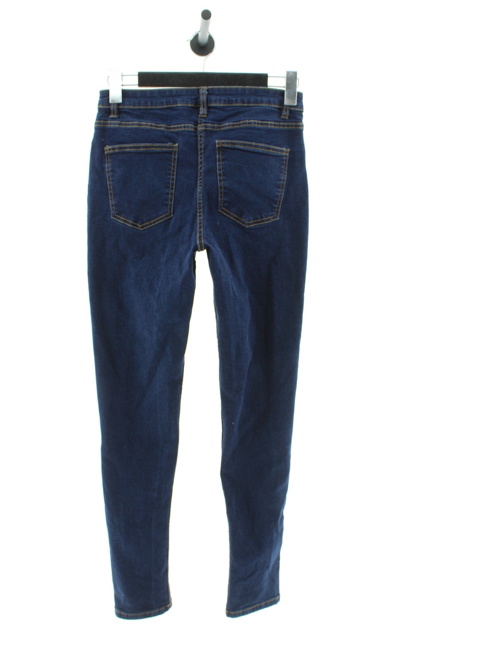 3591e5391b1581300b624e557b047fd3