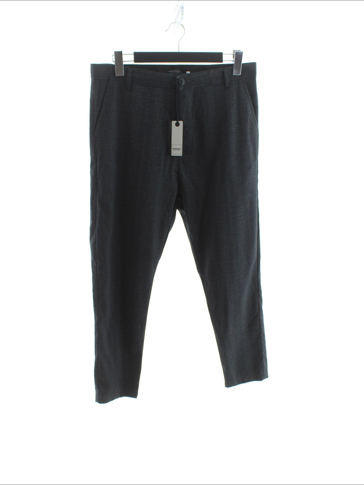 Spodnie Casual Imperial Rozmiar: 46