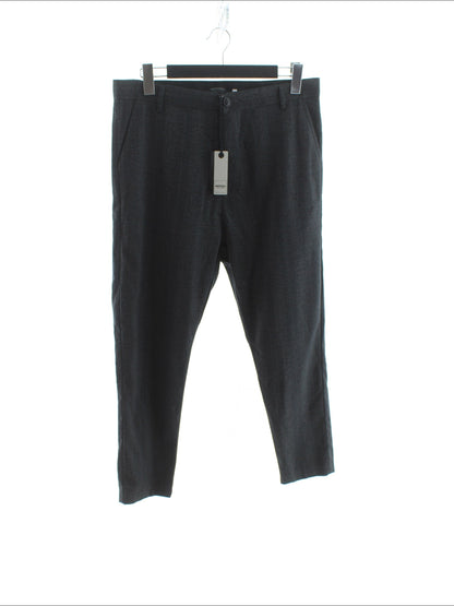 Spodnie Casual Imperial Rozmiar: 46