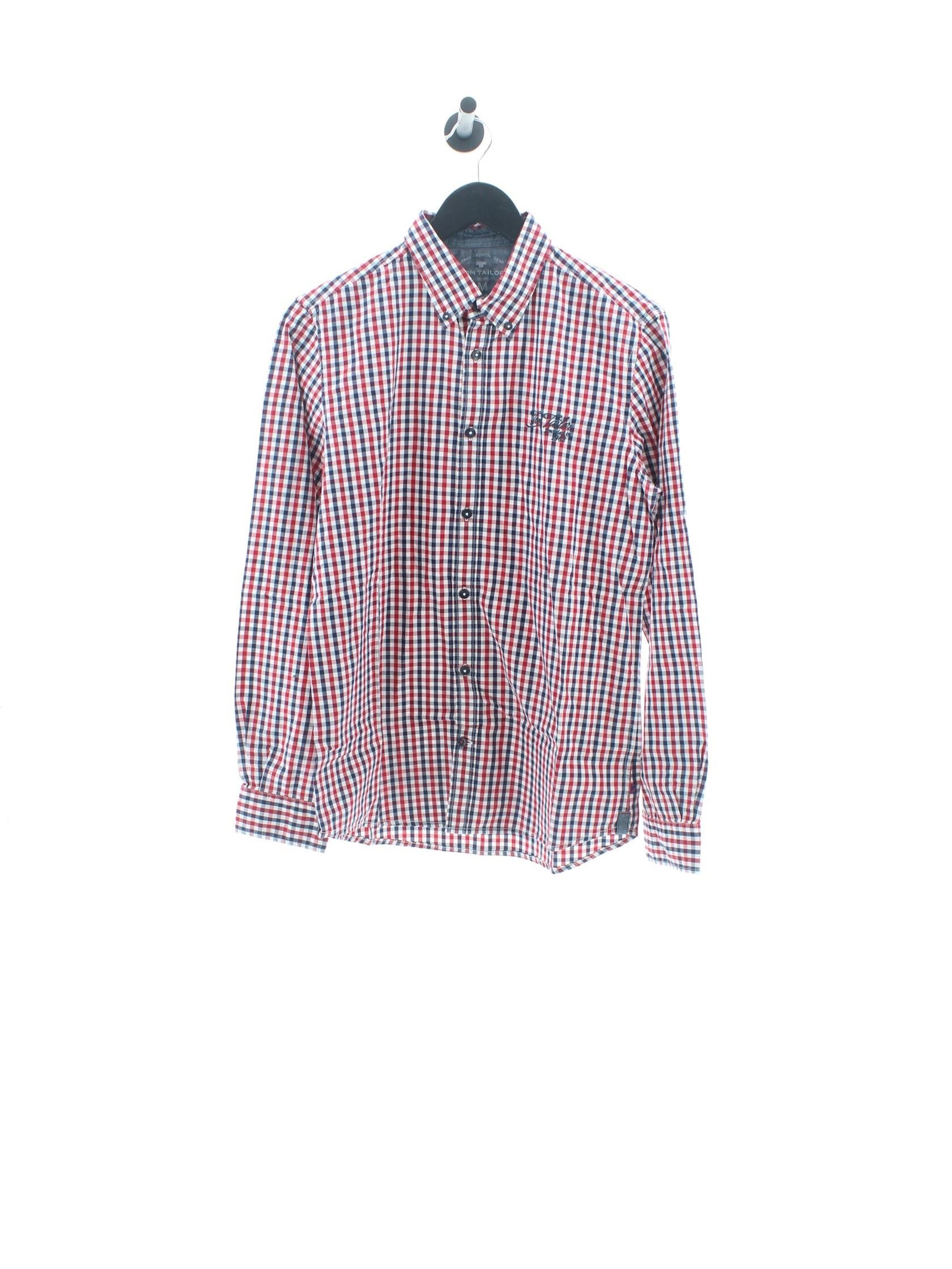 8a2f78503aa50c990c754d9335d5c614