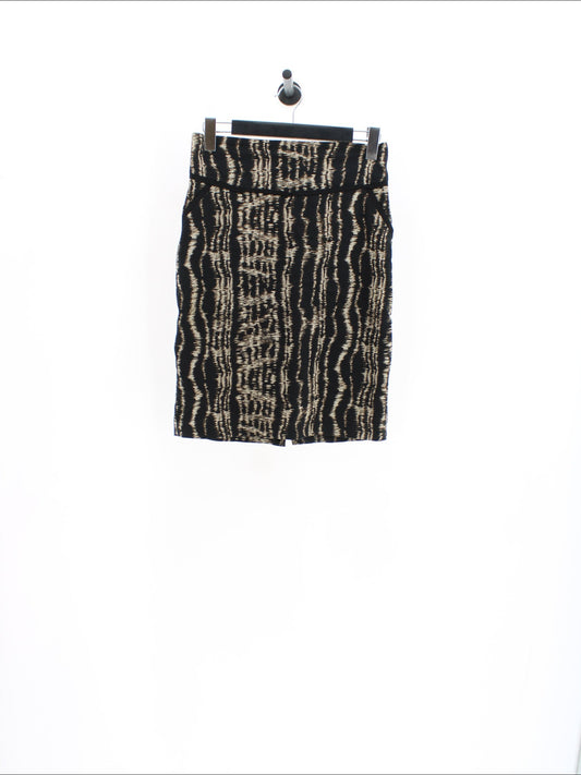 9a072c6e459350e3840215785f2da3d8