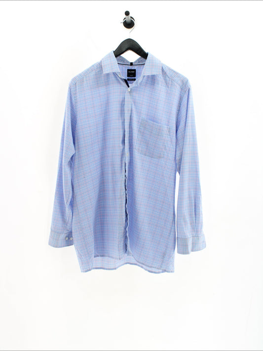 38b934ca27b19c856636f3809fe4b4cc