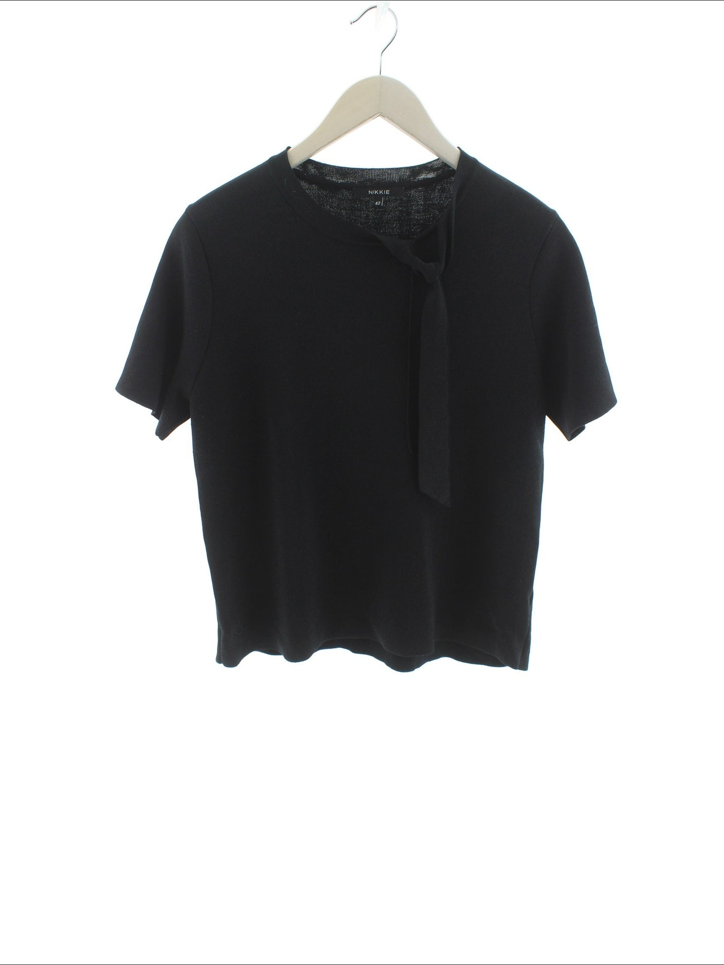 Sweter Nikkie Rozmiar: 42