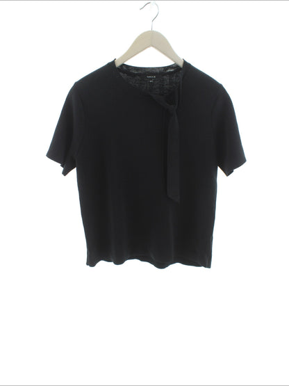 Sweter Nikkie Rozmiar: 42
