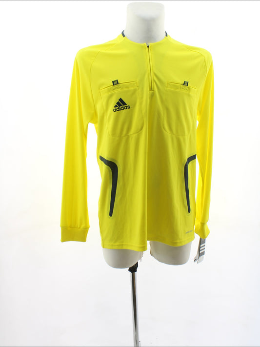 T-shirt adidas Rozmiar: M