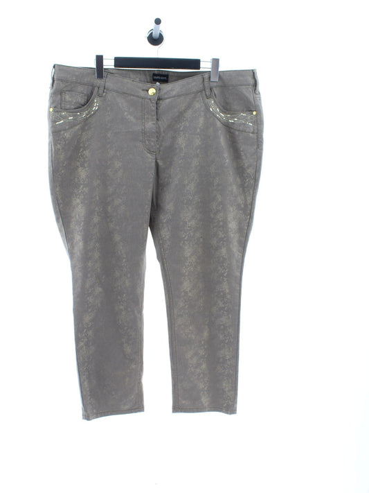 39a368e2c6e1c4b7a55cffce5a88de3b