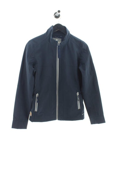 c1e03a374b8a151b2d364c829f4cbdb4