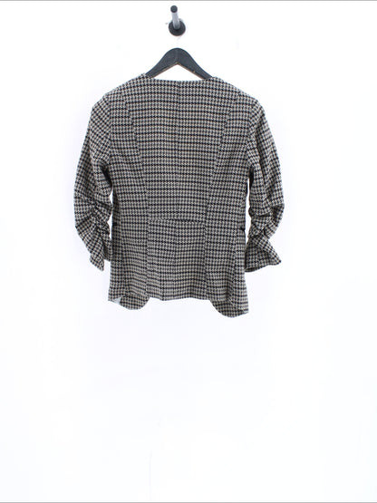 Żakiet H&M Rozmiar: 36