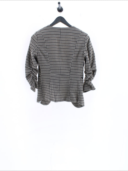 Żakiet H&M Rozmiar: 36