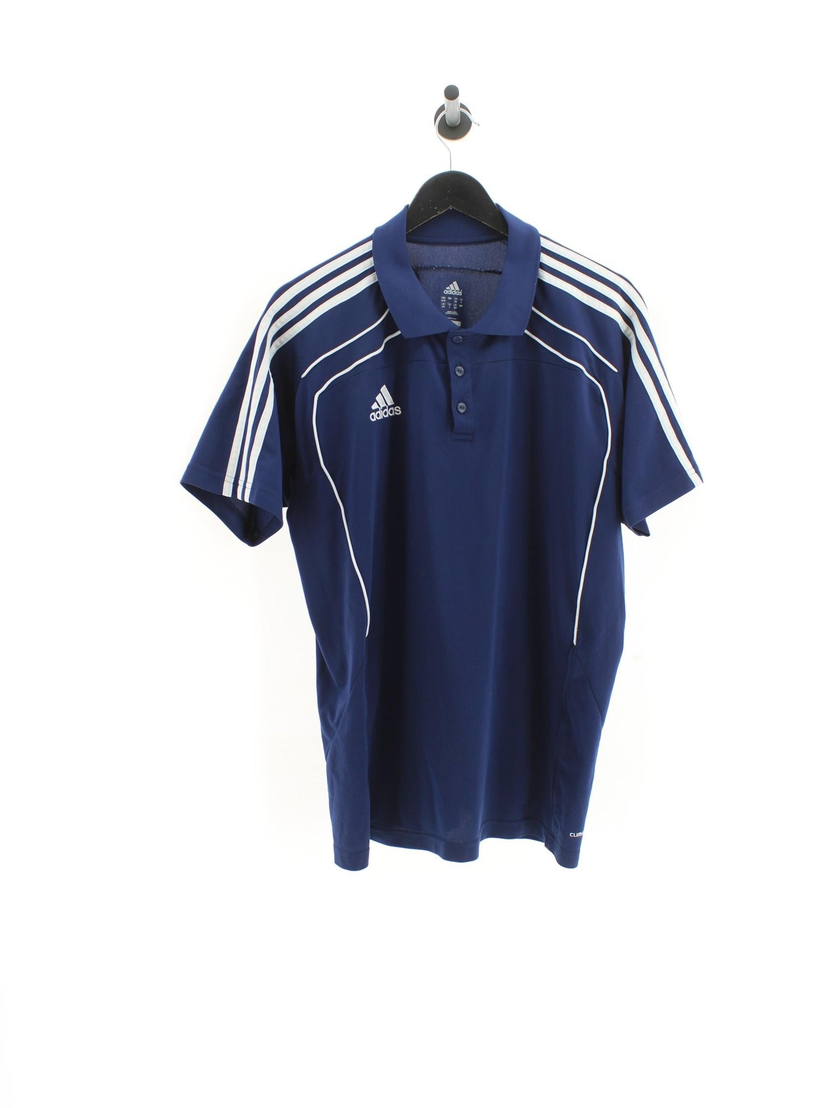 c3dc2337b8a013347ca072c787b6c21d