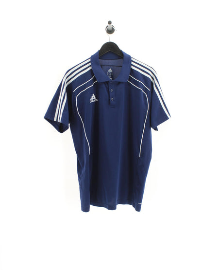 c3dc2337b8a013347ca072c787b6c21d