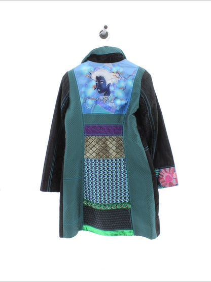 18b81b422afa91e63db798946593fa8f