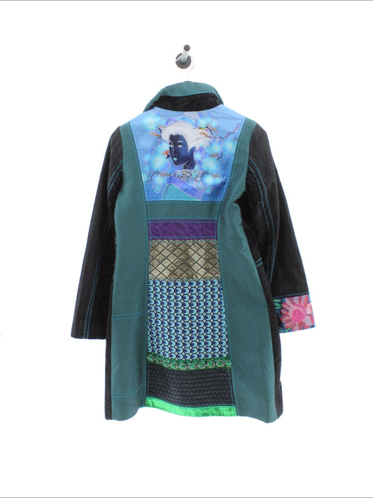 18b81b422afa91e63db798946593fa8f