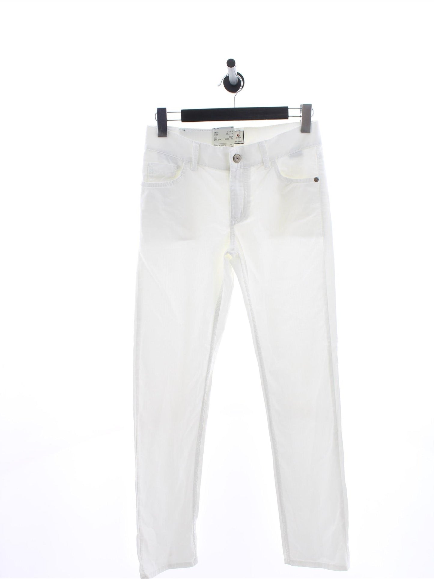 f1b403cabbff36ed8644bb174c719ed5