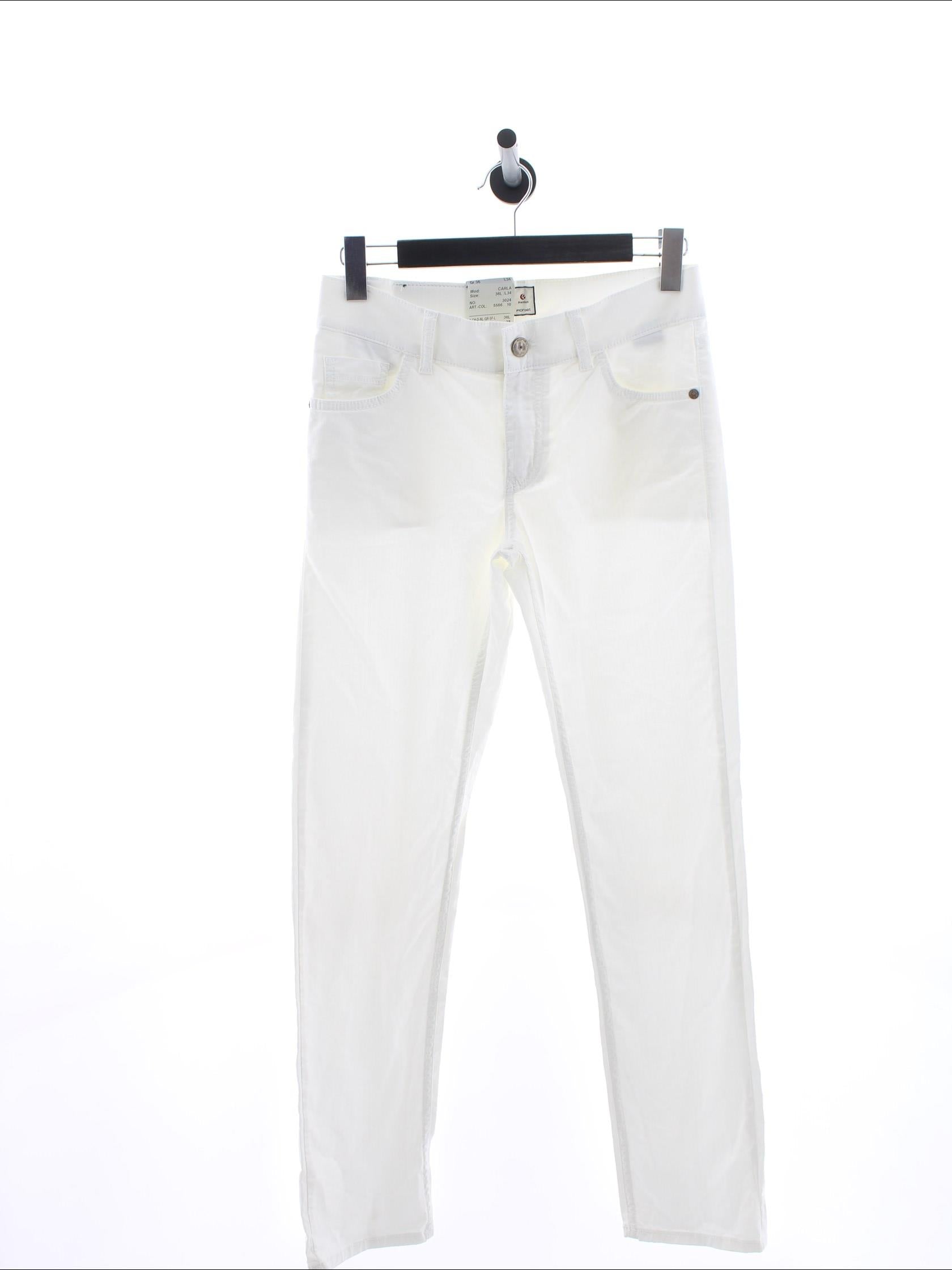 f1b403cabbff36ed8644bb174c719ed5