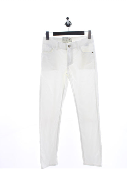 f1b403cabbff36ed8644bb174c719ed5