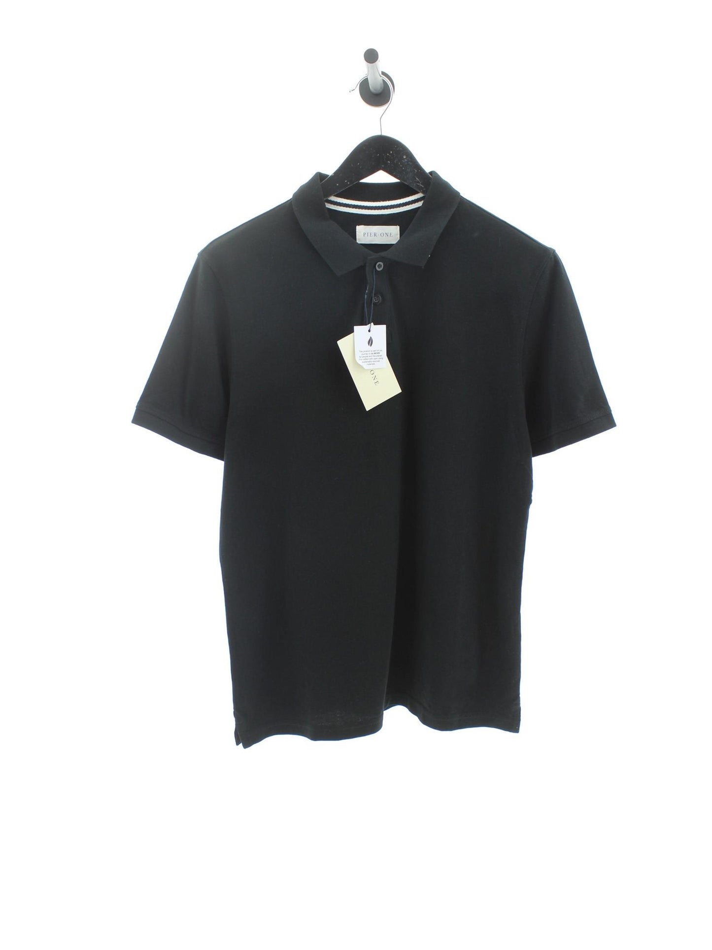 46438e3987adad0b5ec044b79bb12d87