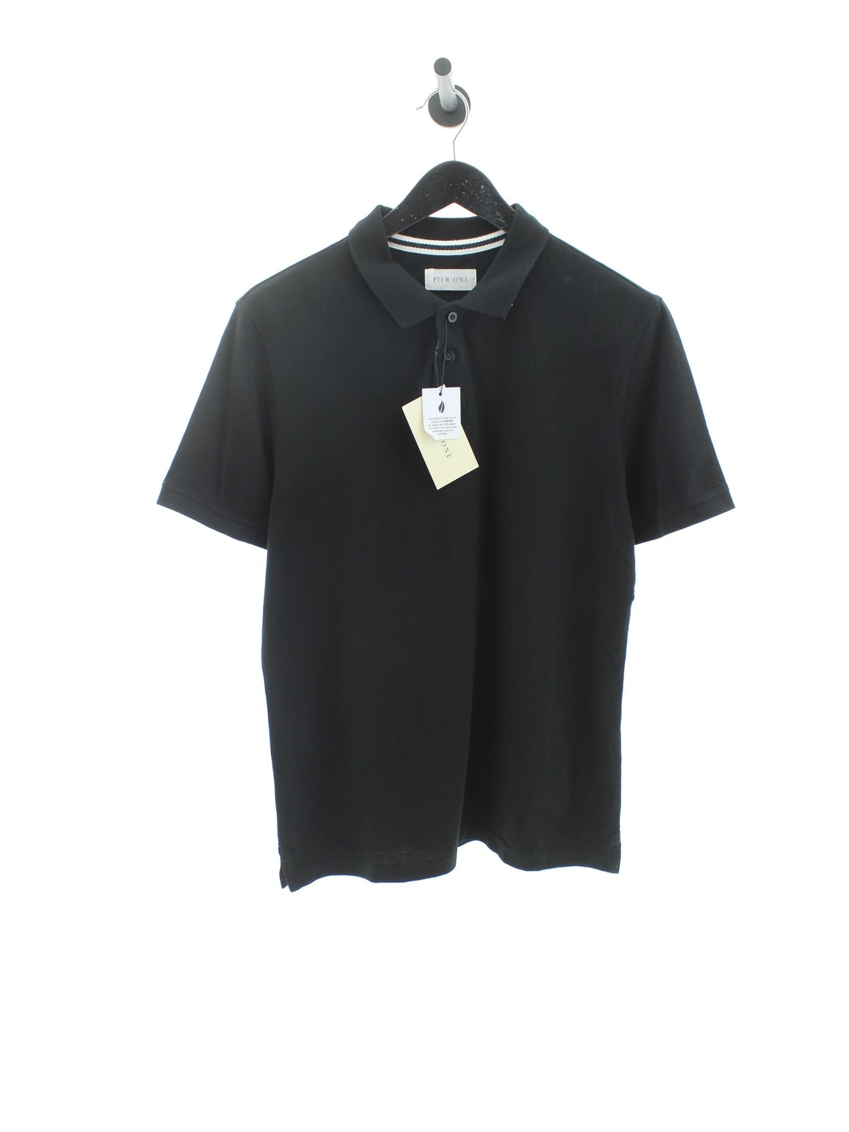 46438e3987adad0b5ec044b79bb12d87