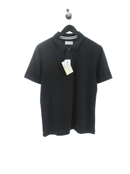 46438e3987adad0b5ec044b79bb12d87