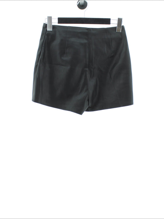 4308dc7354a423076159d228a7cbf8e3