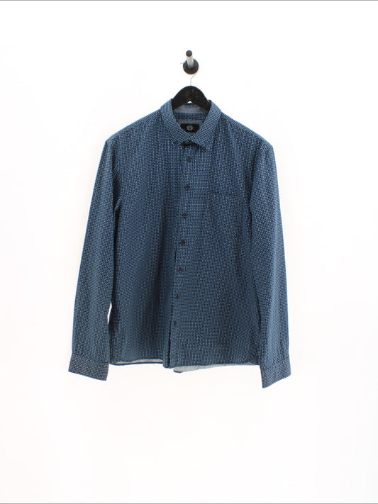 40e2e5b0b04d3c15e298964b4c72f6a7