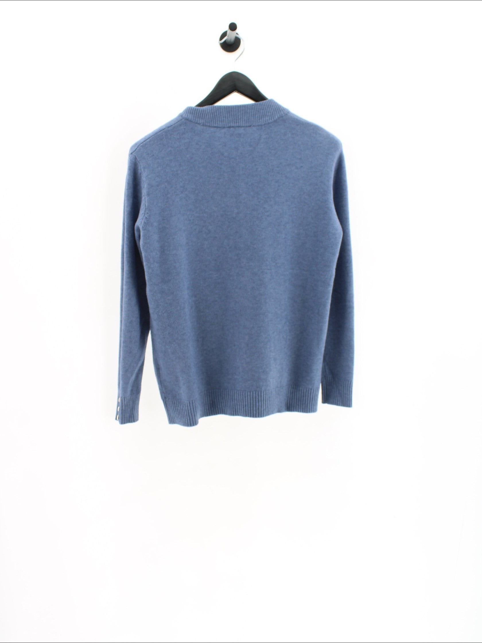 8e097ecf7cf596b1ee970e7377209ae3