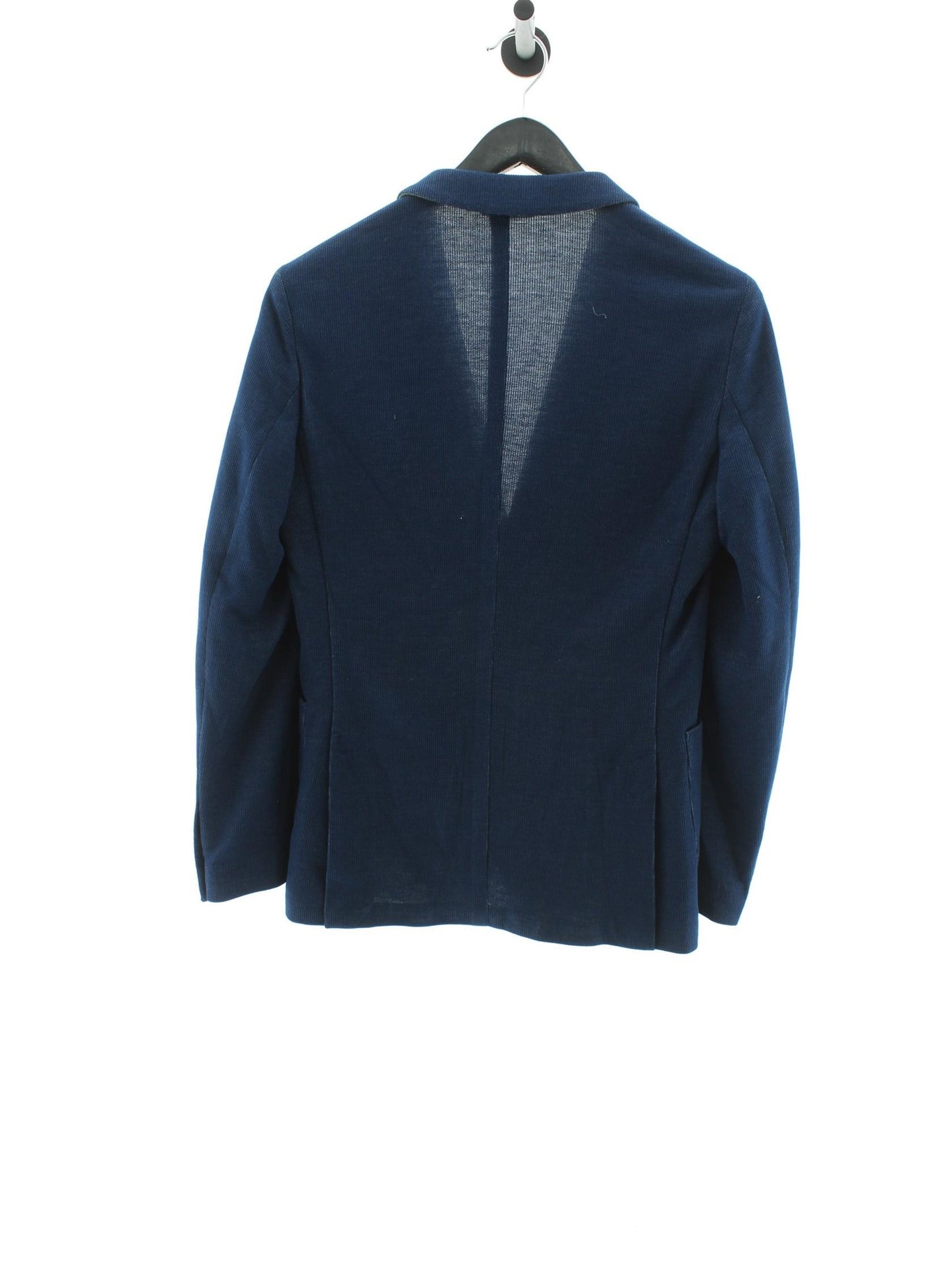 b51bde9c6d815a4240b15dd3c8c703ae