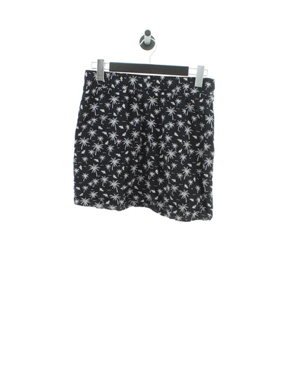 d7a9120157e58b381c4f387ee0a24564