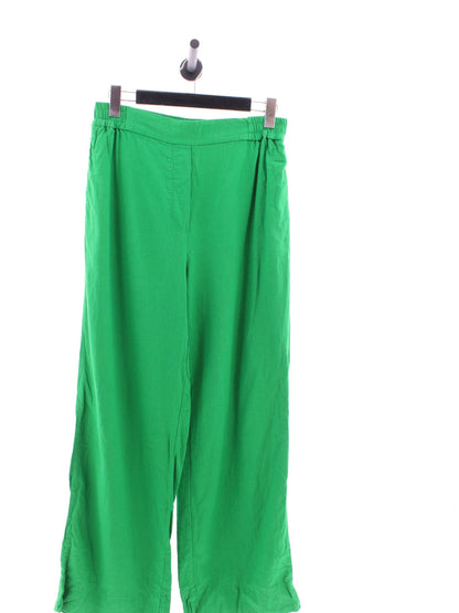 9529e734dc8d2d3172e55324f37cb6f1