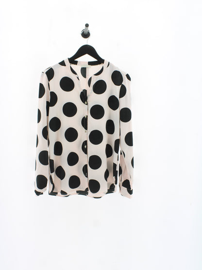 e3b467e7be5733684cb8d2cc98dd64fd