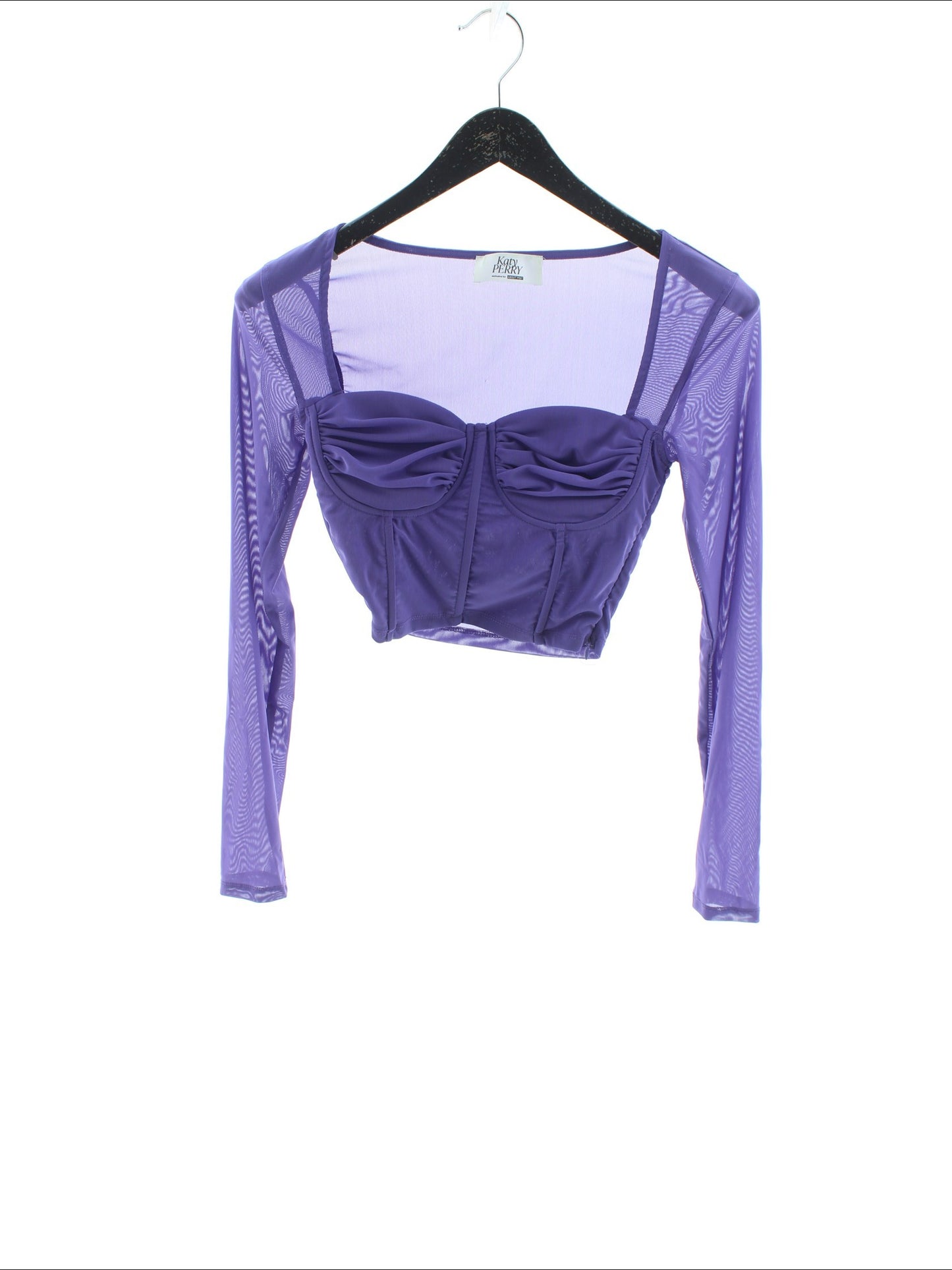 Bluzka ABOUT YOU Rozmiar: XS