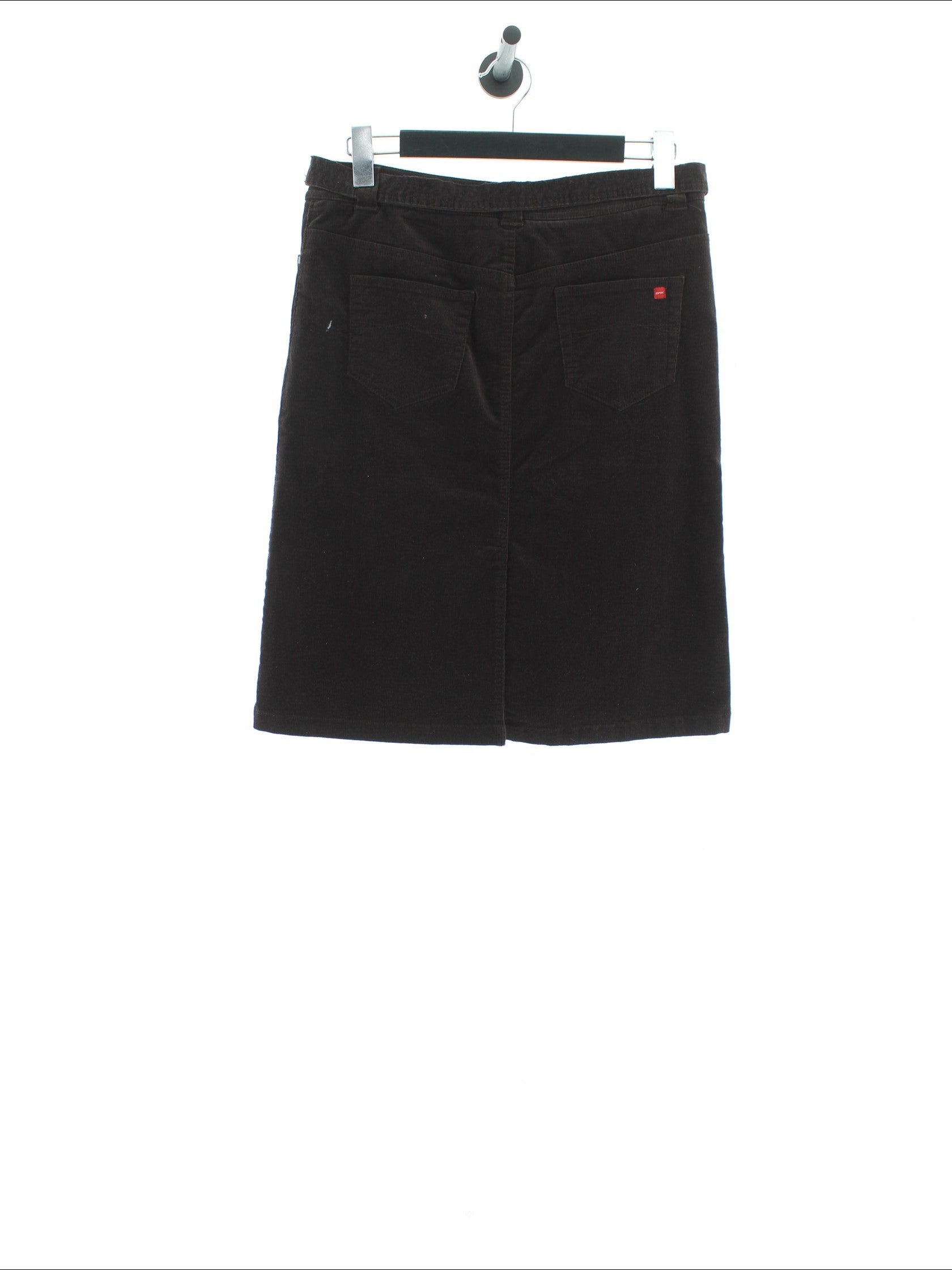 32c67dbf821720ecb094e4651374e35c